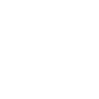 cemitérios