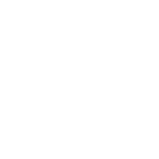 centrais funerarias