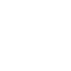 planos de assistencia