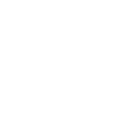 capelas e salas