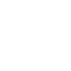 funerarias