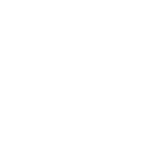 crematorios